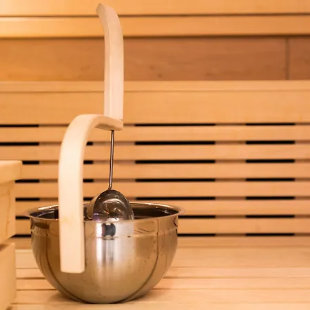 Moose Sankt Anton am Arlberg